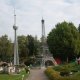 slika 081